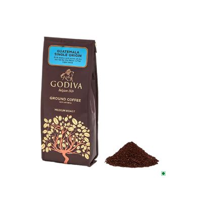 Buy Delightful Godiva Chocolate Online at Best Price in India ...