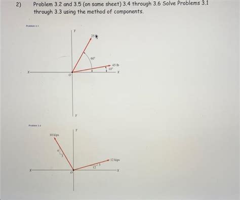 Image result for Three-Set Wrok Problem