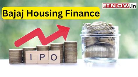 Bajaj Housing Finance IPO allotment done; know share price prediction ...