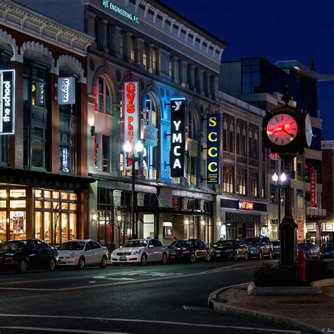 INDIANAPOLIS (2025) All You Need to Know BEFORE You Go (with Photos ...