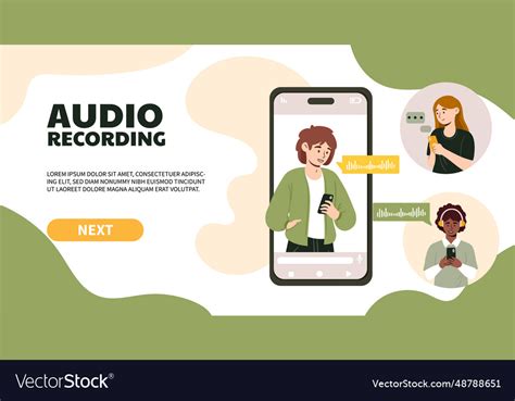 Image result for Audio Visual Banner