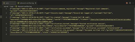 How I Fixed Discord's Age Verification Problem