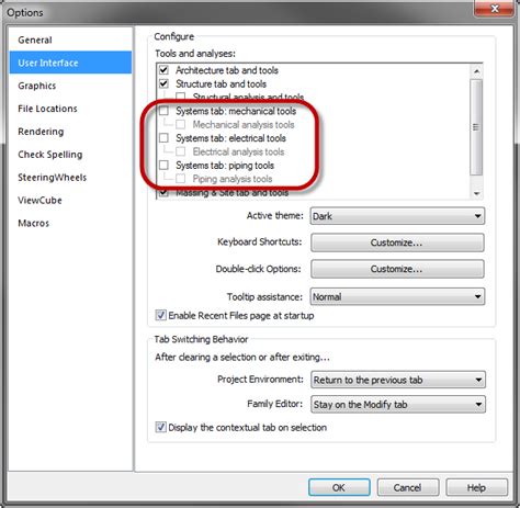 Revit Copy Monitor Tutorial 的图像结果
