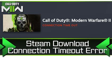 Steam Connection Timeout 的图像结果