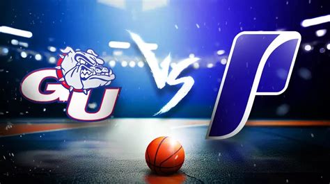 Jeremy Fears Jr. enters the danger zone; Portland’s historic upset of Gonzaga; HUGE Fri/Sat on tap led by UConn-SJU; Duke-UNC; Illinois-Sparty; Florida-A&M