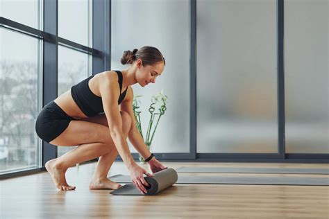 Pilates for Pelvic Floor: How Does It Work? - Breathe Education