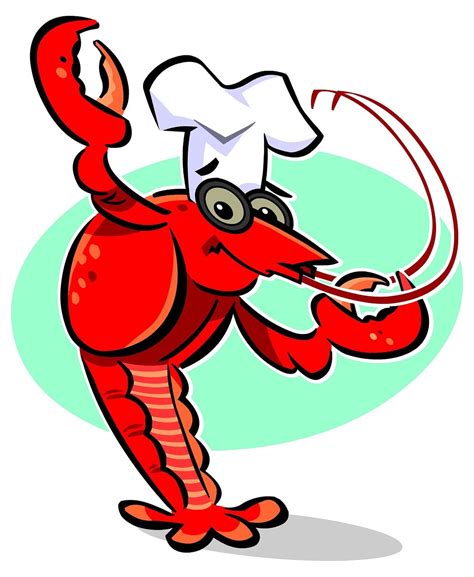 Crawfish Pot Clip Art