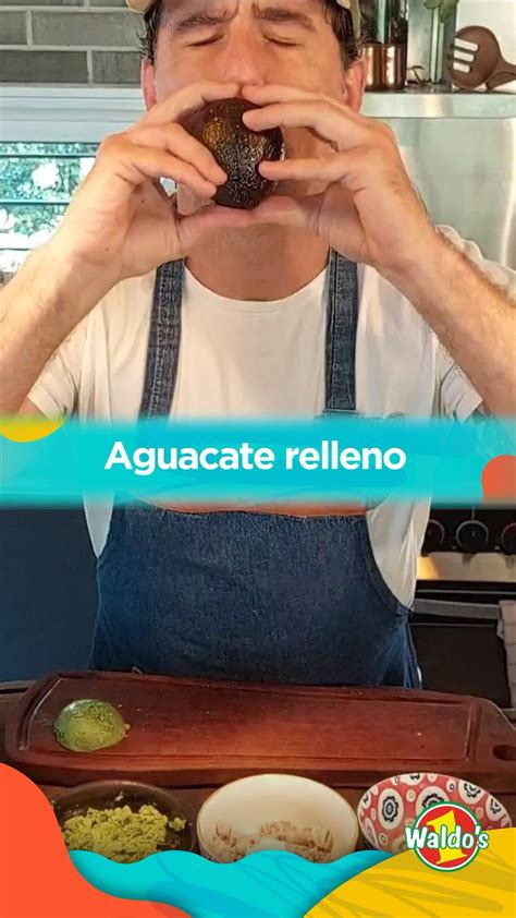 Ice Breakers Liquid Ice