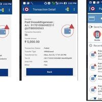 [Resolved] HDFC Bank — hdfc payzapp - refund request