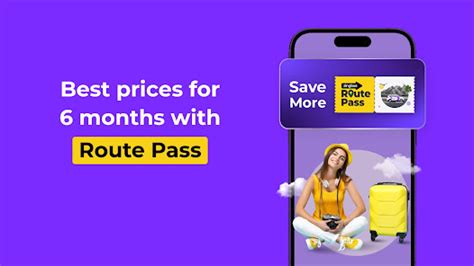 zingbus Book Bus Ticket online – Apps on Google Play