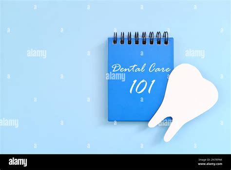 Image result for Blue Note Tutorial Dental