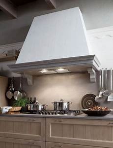 cappe a camino per cucina cucina ad angolo scandola mobili cappe a camino per cucina cucina ad angolo scandola mobili