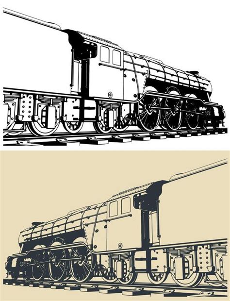 Image result for Cycle Steam Vector