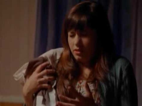 Image result for Princess Protection Program Rosie