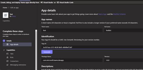 Image result for Bot Framework Emulator