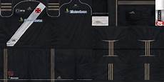 vasco fantasie kits classicos we1o vasco kits 2012 vasco fantasie kits classicos we1o vasco kits 2012