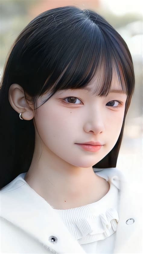 Anime Cosplay Girls, Cute Japanese, Face Claims, Ulzzang Girl, Girl ...