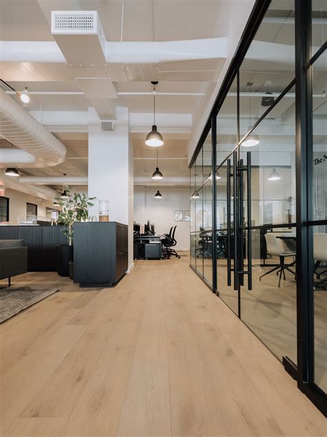 Ollie | Wide Plank Hardwood Flooring by PID Floors – PID Floors ...