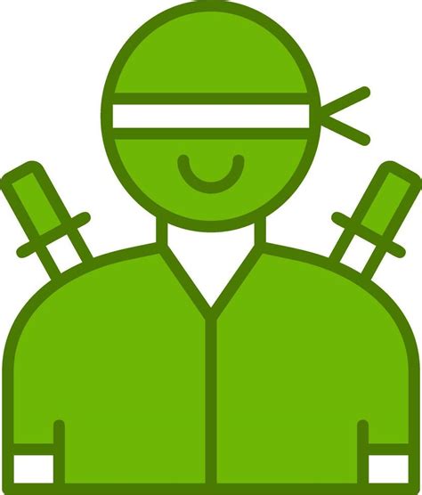 Image result for Ninja Google Store Icon