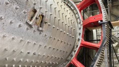 Maintenance Tools for Mounting, Dismounting, and Aligning Bearings ...