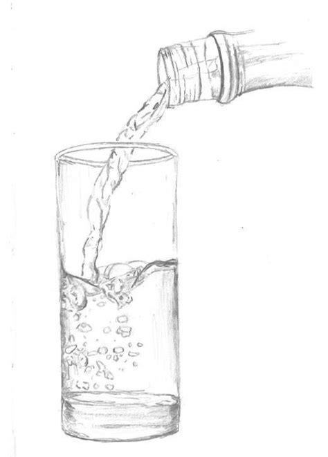 Image result for Fluids Drawing Tutorial
