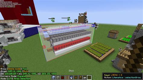 Image result for Forgematica Save Schematic