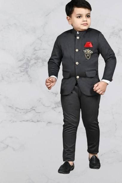 Jodhpuri Suits - Upto 50% to 80% OFF on Jodhpuri Suits Online ...