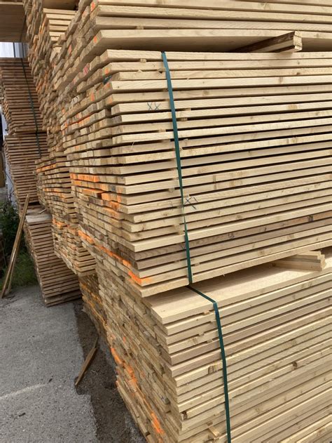 Pila Vasilov, s.r.o. | Breza 347 | डबल ब्लेड ऐंगल सॉ (दोहरे ब्लेड वाला ...