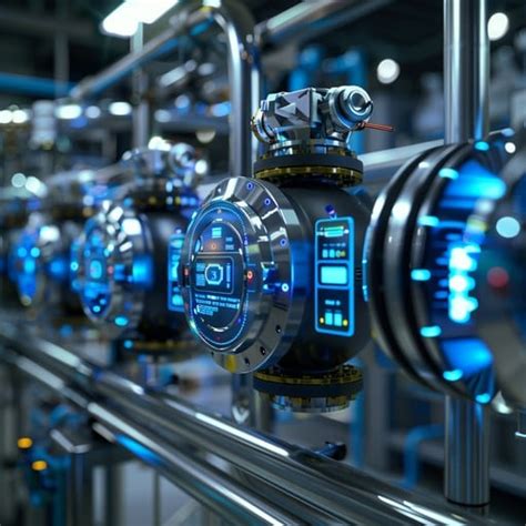 Advanced Inventions 的图像结果