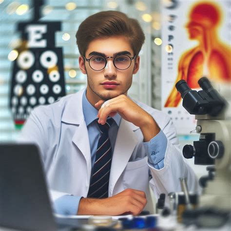 Optometry Practices 的图像结果