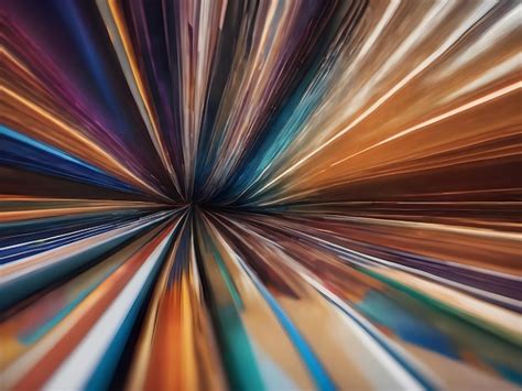 Color Depth 的图像结果