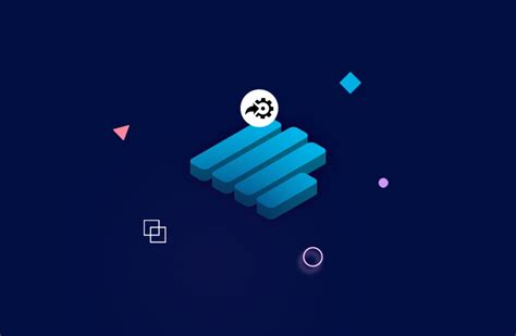 Image result for Paystack Payment Process