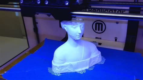 桌面级3D打印机工作原理-3D打印资讯-魔猴网