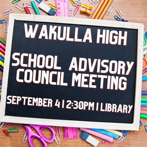 Leon County Schools Employment