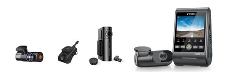 Dash Cam Setup 的图像结果