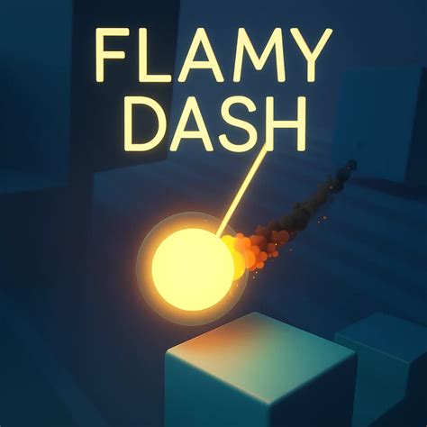 Play Stupid Zombies Unblocked | Hey Game