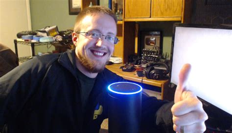 Image result for How to Build Alexa in Python