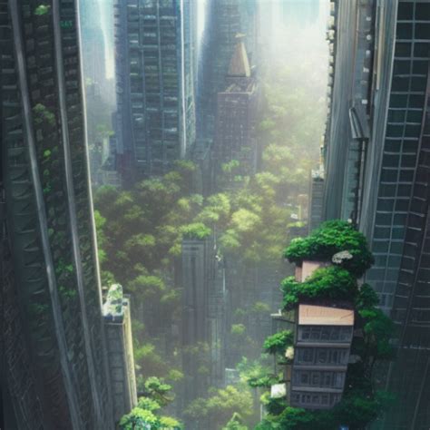 Image result for Stable Diffuction Web