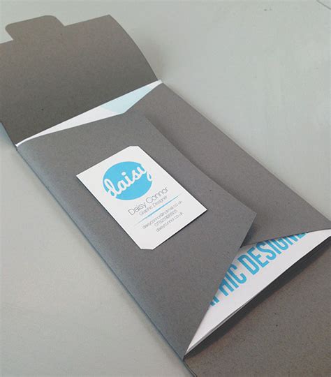 Image result for Direct Mail Promotion Example