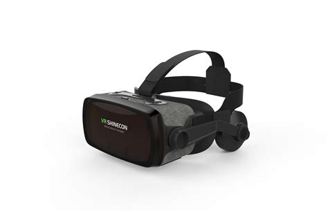 VR Box 的图像结果