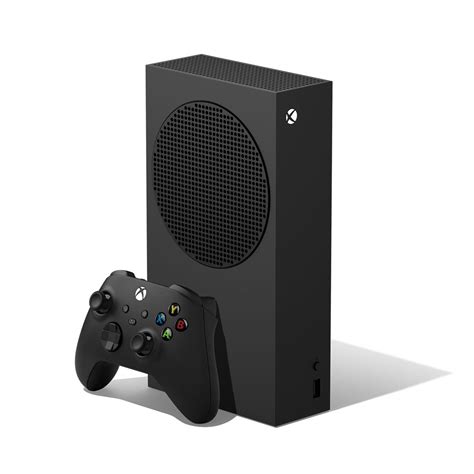 Xbox Mastercard | Xbox HD Wallpaper HD Wallpaper Product PNG PNG