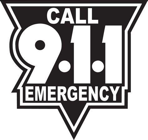 Things To Remember When Calling 911