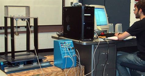 Image result for Shake Table Engineering