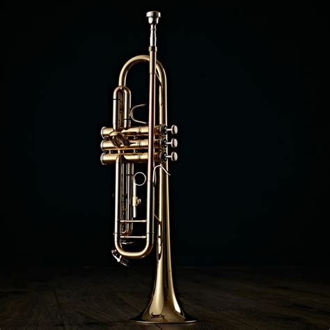 Image result for Lesser-Known Brass Instruments