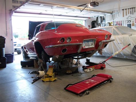 Image result for Rear Spring Replacement