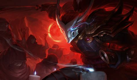 Image result for Yasuo Script