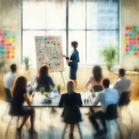 Image result for Scrum Example