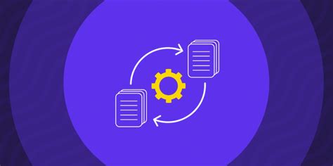 Image result for Data Replication in Mobile Computing