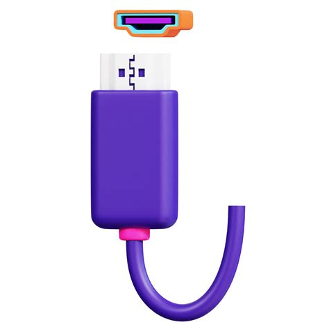 Connection PNG 的图像结果