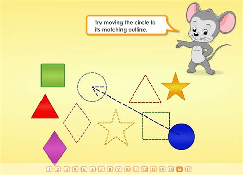 Image result for Mouse and Pointer Tutorial